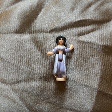 Vintage Polly Pocket Disney