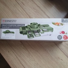 Ernesto Multi Purpose Grater