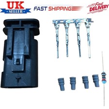 Mercedes Om642 Diesel 3.0 V6