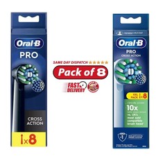 Oral-b Braun Toothbrush