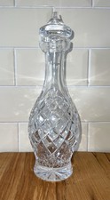 Waterford Crystal