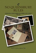 No Queensbury Rules: Fairbairn & Sykes: Fathers of Modern Close Combat (1940...