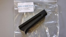 Spare Part for CROSMAN -