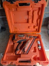 Paslode Impulse IM350/90CT