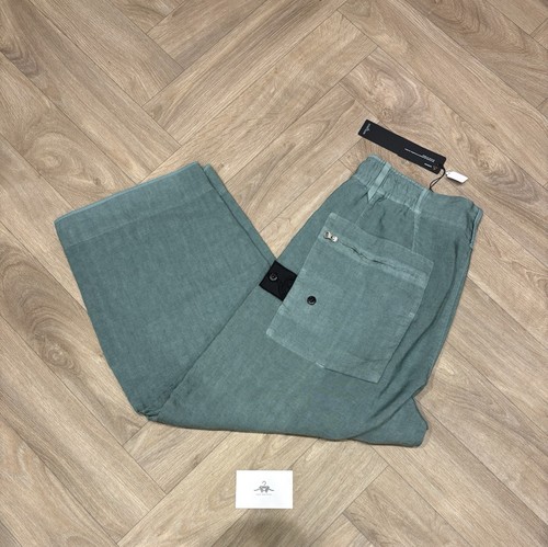 Stone island shadow project - stone,
