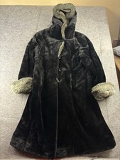 VTG Terry Lewis Classic