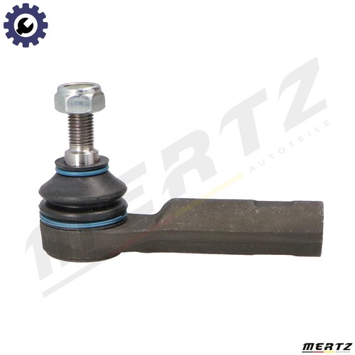 Tie rod end s0612 for - m-s0612, mg