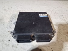 Mazda CX-7 2009 L37J18881B