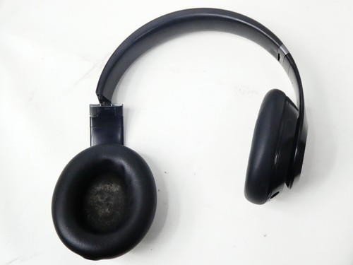 Genuine beats studio pro - genuine, over