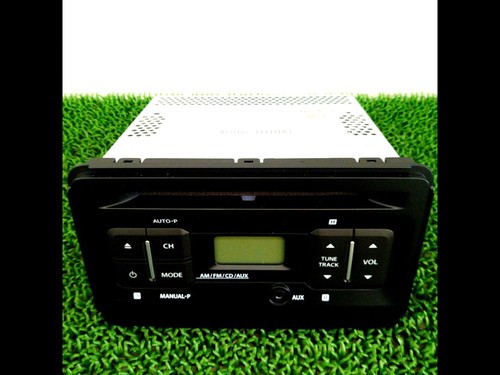 Clarion 3567 car - clarion, ps-3567