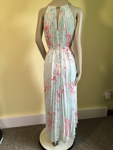 Ted baker aureila dress - size, 4
