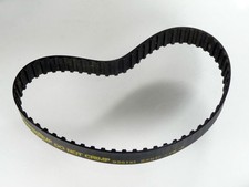 BSA Ariel Three 3 Drive Belt