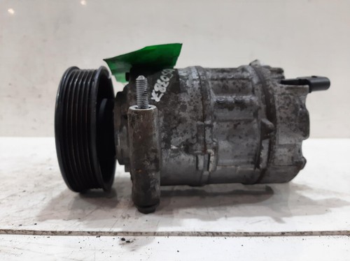 Audi tdi technik - a3,
