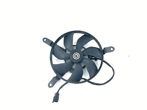 Fan radiator kawasaki - fan,