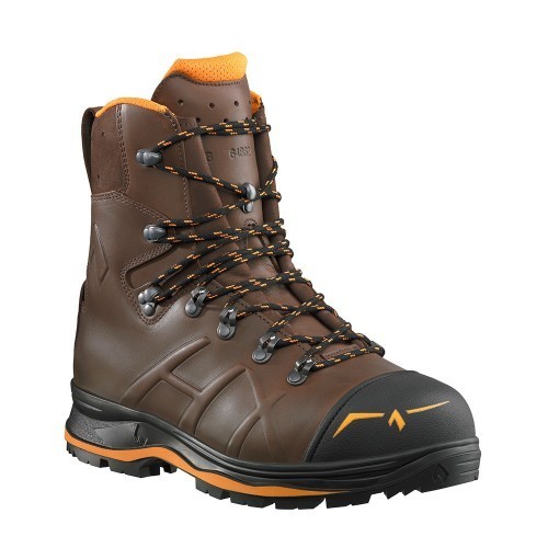 Haix trekker mountain - trekker,
