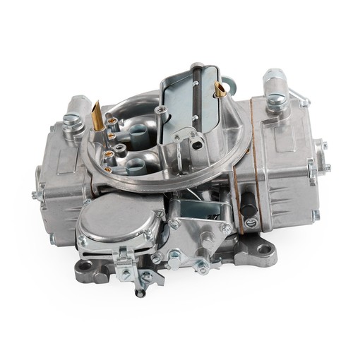 Barrel carburetor 600 - 4,