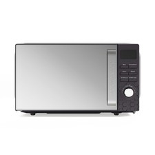 Morphy richards cassini 20l - morphy,