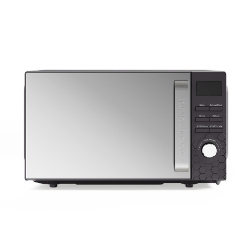 Morphy richards cassini 20l - morphy,