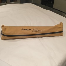 Yamaha YRT-304B 11  Tenor