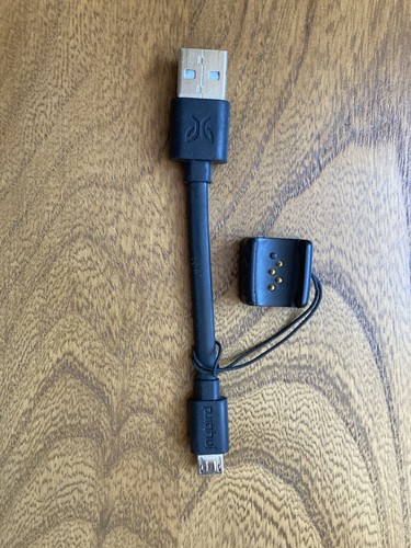Jaybird usb charging - jaybird, cable
