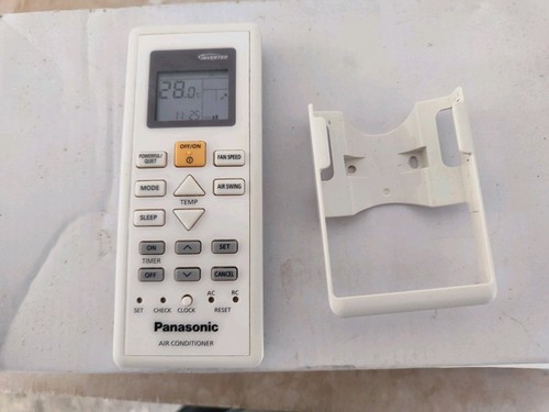 Genuine panasonic inverter air - genuine,