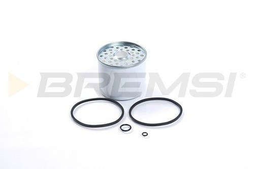 Fuel filter fe1477 - fuel,