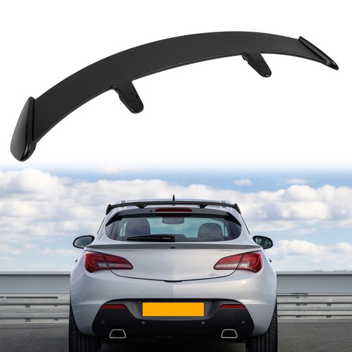For vauxhall opel - vauxhall, l