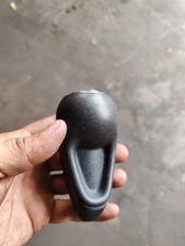 Mercedes Slk R170 Automatic Gear Knob