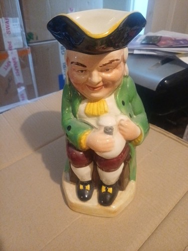 Burlington ware shaw - burlington,