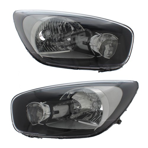 Fits kia picanto 2011 2018 - kia, 2011-2018