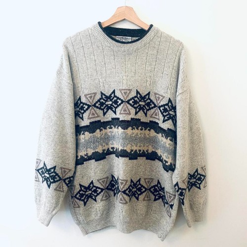 Vintage pisano men s - g., men's