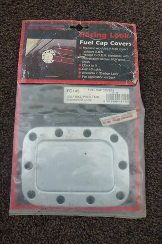 Golf gti mk1 jetta - &, &