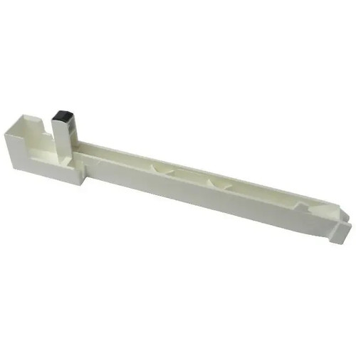 Yamaha clavinova keys - clavinova,