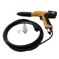 GM 04 Manual Electrostatic