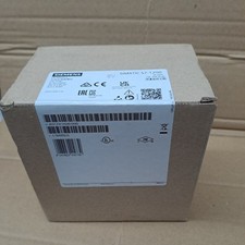 Siemens 6ES7 214-1HG40-0XB0