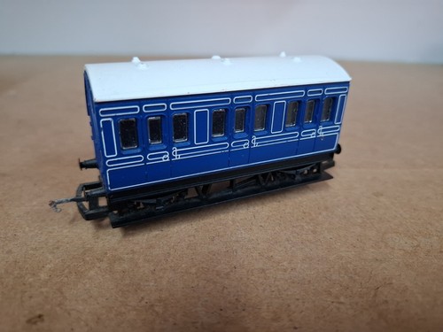 Hornby caledonian wheel - hornby, 4