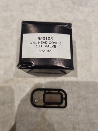 Honda cbr 600 1000 - 600, 1300