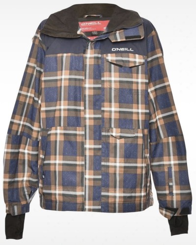 Vintage neill jacket - o’neill,