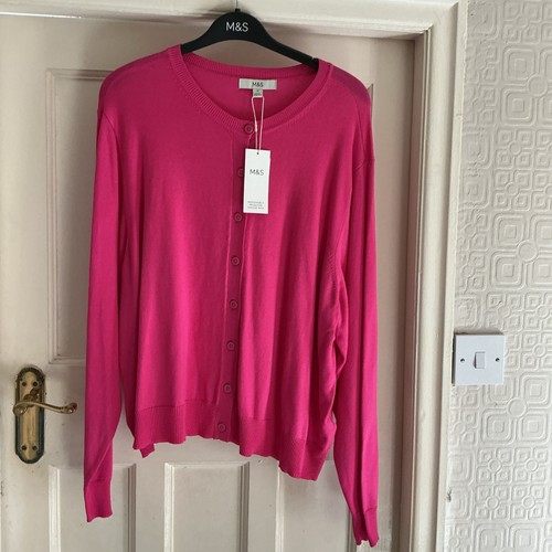Marks and spencer women - and,