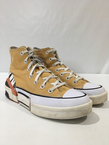 Converse cpx70 high trainers - converse,