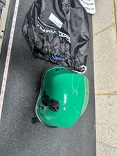 Pacific Ambulance Rescue