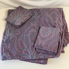 Primark Home King Size Duvet