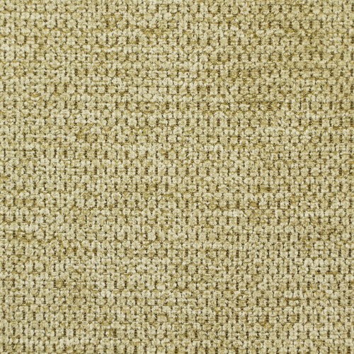 Water repellent upholstery - water,