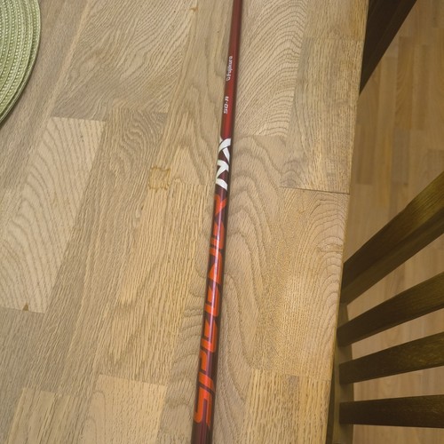 Srixon zx7 zx5 driver - srixon,