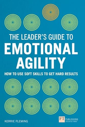 Leader guide emotional - leader's,