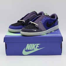 IH2309-500 Zion Williamson ×