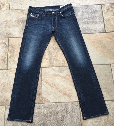 Mens diesel larkee - mens, 0r6k0