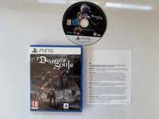 Demon's Souls - PlayStation 5
