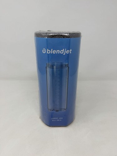 Blendjet large replacement - blendjet,