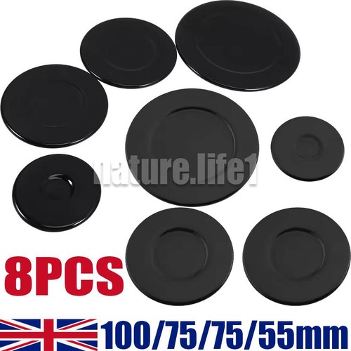 Pcs 100mm universal - 8,